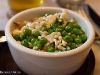 Pea Salad