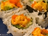 Tako Roll